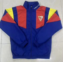 Sevilla Windbreaker 26/27 Sevilla Windbreaker 26/27