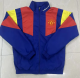 Manchester United Windbreaker 26/27