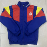 Liverpool Windbreaker 26/27
