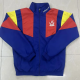 Liverpool Windbreaker 26/27