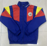 Ajax Windbreaker 26/27