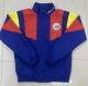 Ajax Windbreaker 26/27