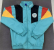 Algeria Windbreaker 26/27（2026）