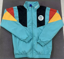 Algeria Windbreaker 26/27(2026) Algeria Windbreaker 26/27(2026)