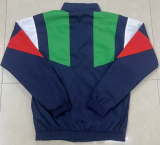 Lyonnais Windbreaker 26/27