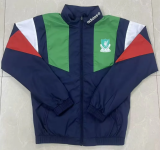 Liverpool Windbreaker 26/27