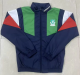 Liverpool Windbreaker 26/27