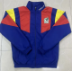 Mexico Windbreaker 26/27（2026）