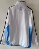Argentina  Windbreaker 26/27（2026）