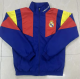 Real Madrid  Windbreaker 26/27