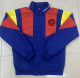 Colombia Windbreaker 26/27（2026）