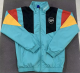 Arsenal Windbreaker 26/27