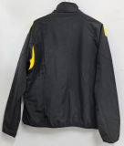 Fenerbahce Windbreaker 26/27