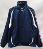 France Windbreaker 26/27（2026）