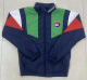 Lyonnais Windbreaker 26/27