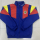 Fenerbahce Windbreaker 26/27