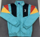Juventus Windbreaker 26/27