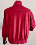 Spain Tang Suit Windbreaker 26/27（2026）