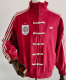 Spain Tang Suit Windbreaker 26/27（2026）