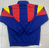 Sevilla Windbreaker 26/27