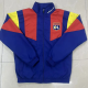 Lyonnais Windbreaker 26/27