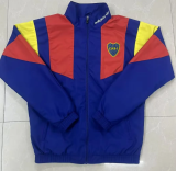 Boca Windbreaker 26/27