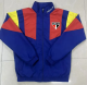 Sao Paulo Windbreaker 26/27