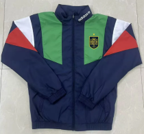 Spain Windbreaker 26/27(2026) Spain Windbreaker 26/27(2026)