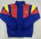 Arsenal Windbreaker 26/27