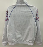 Japan  Reversible Windbreaker 26/27（2026）