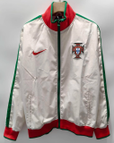 Portugal Windbreaker 26/27（2026）