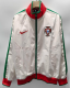Portugal Windbreaker 26/27（2026）