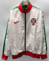 Portugal Windbreaker 26/27(2026) Portugal Windbreaker 26/27(2026)
