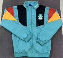 Liverpool Windbreaker 26/27 Liverpool Windbreaker 26/27