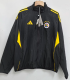 Fenerbahce Windbreaker 26/27