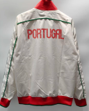 Portugal Windbreaker 26/27（2026）