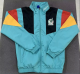 Mexico Windbreaker 26/27（2026）