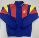 SC Internacional Windbreaker 26/27