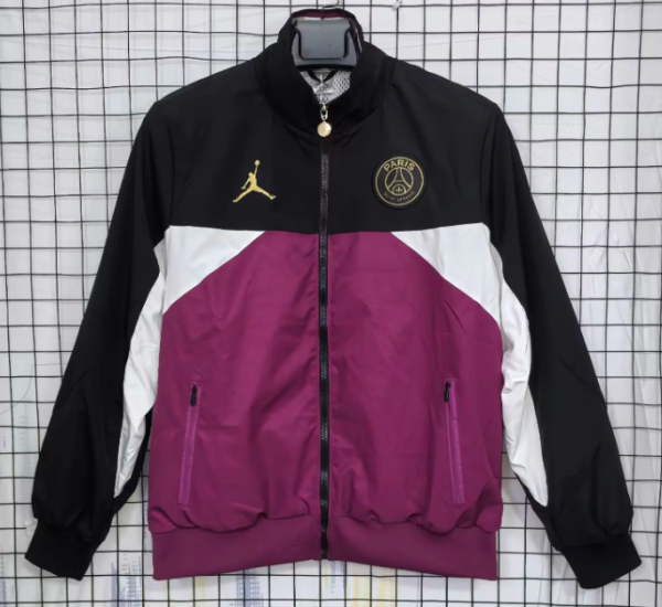PSG Windbreaker 26/27