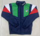 Italy Windbreaker 26/27（2026）