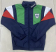 Boca Windbreaker 26/27