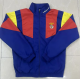 Benfica Windbreaker 26/27