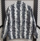 Juventus  Reversible Windbreaker 26/27