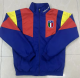 Italy Windbreaker 26/27（2026）
