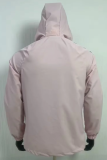 Real Betis Hooded Windbreaker 26/27