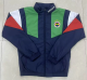 Fenerbahce Windbreaker 26/27