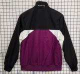 PSG Windbreaker 26/27