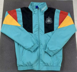 Newcastle Windbreaker 26/27