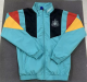 Newcastle Windbreaker 26/27