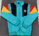 Germany Windbreaker 26/27（2026）